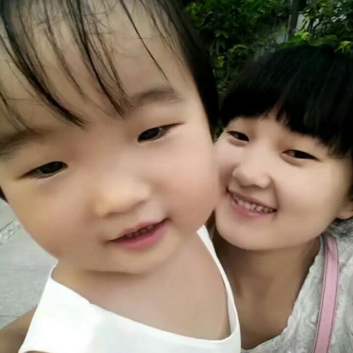 宝妹儿🍓