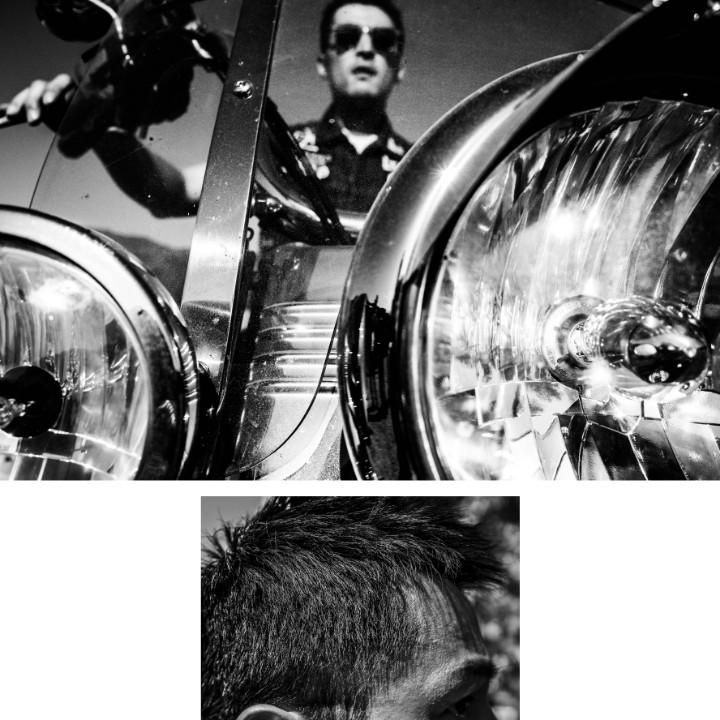 🏍️小能哥