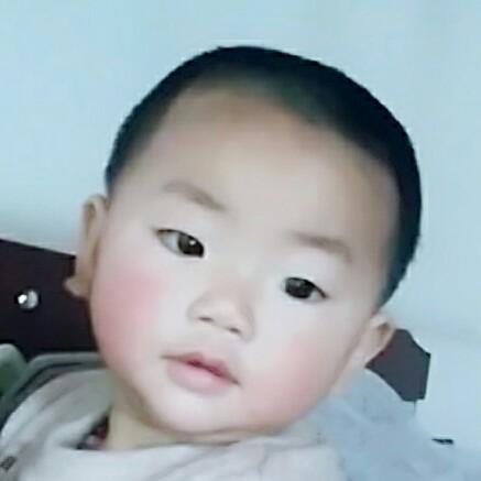 ༊🌺一只小松ꦿ꯭꧔ꦿ᭄许꧔ꦿএ᭄💕