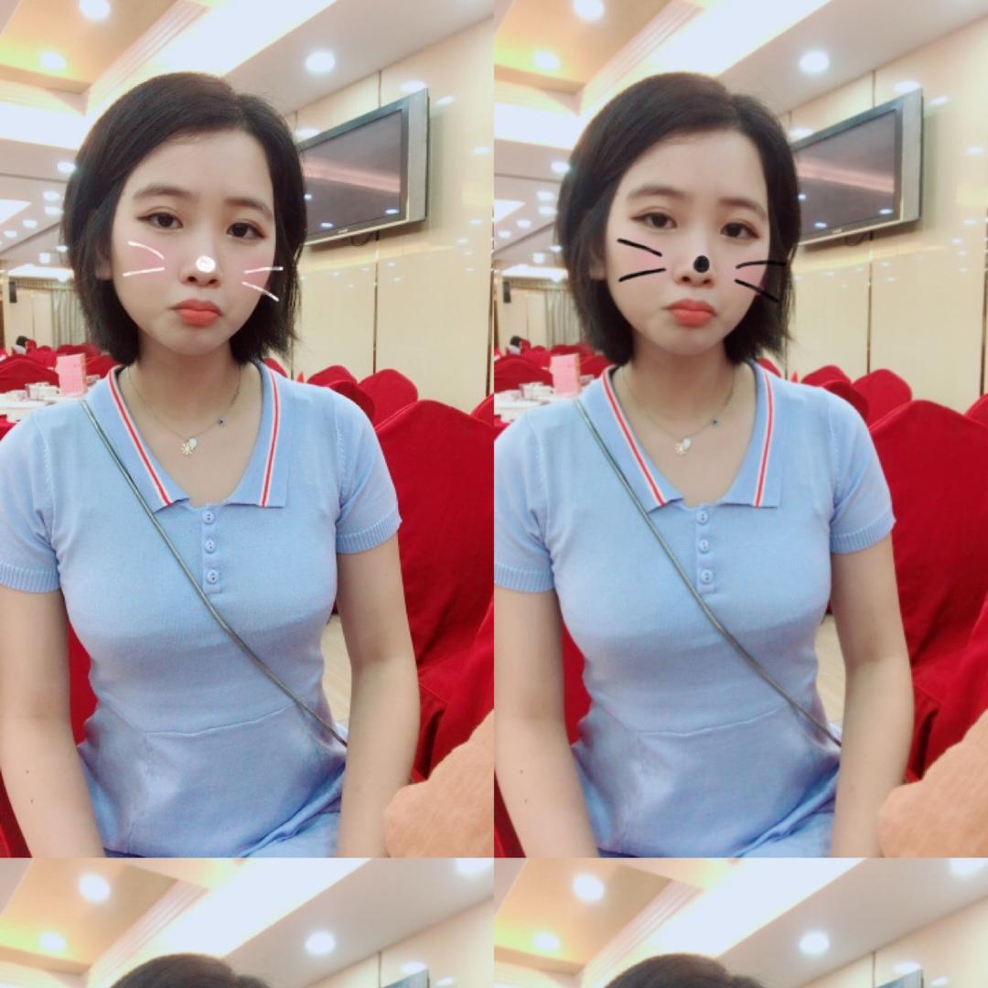 FUYI