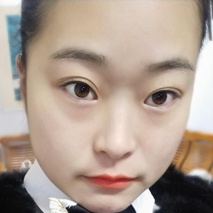 李大牙