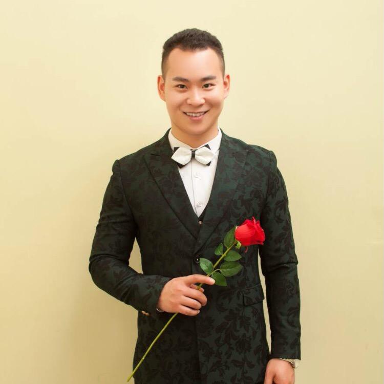 赣味记大排档(牛塘店)官方号