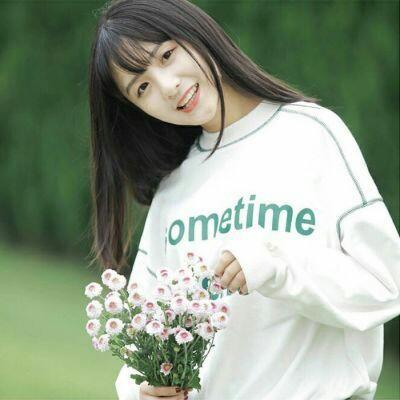 爱吃蛋糕的小夹子