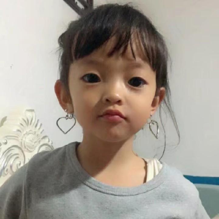 青青小蚂蚁