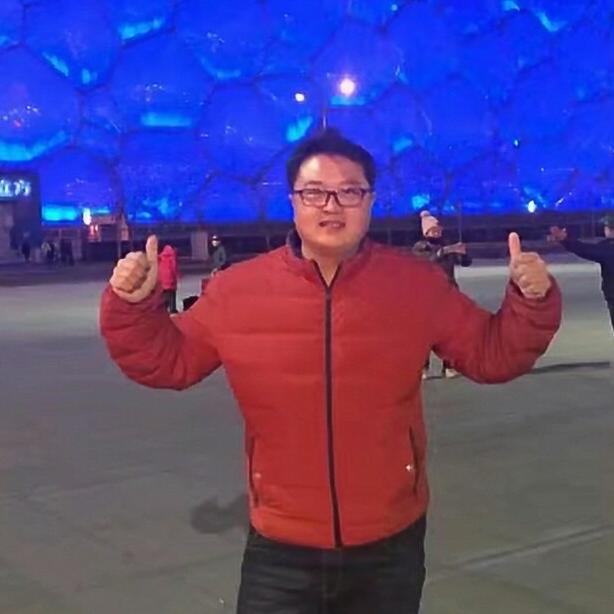 同利起重（孟凡才）