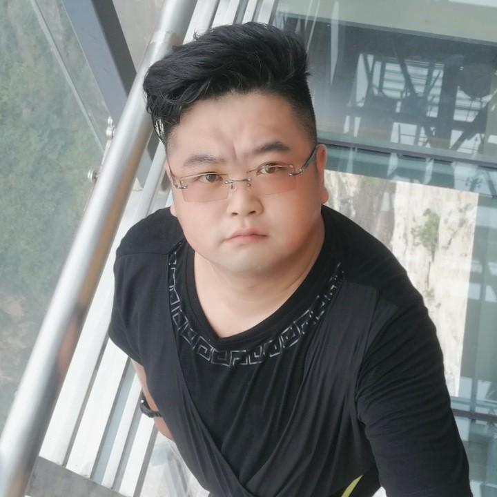 车管家灯光升级管哥