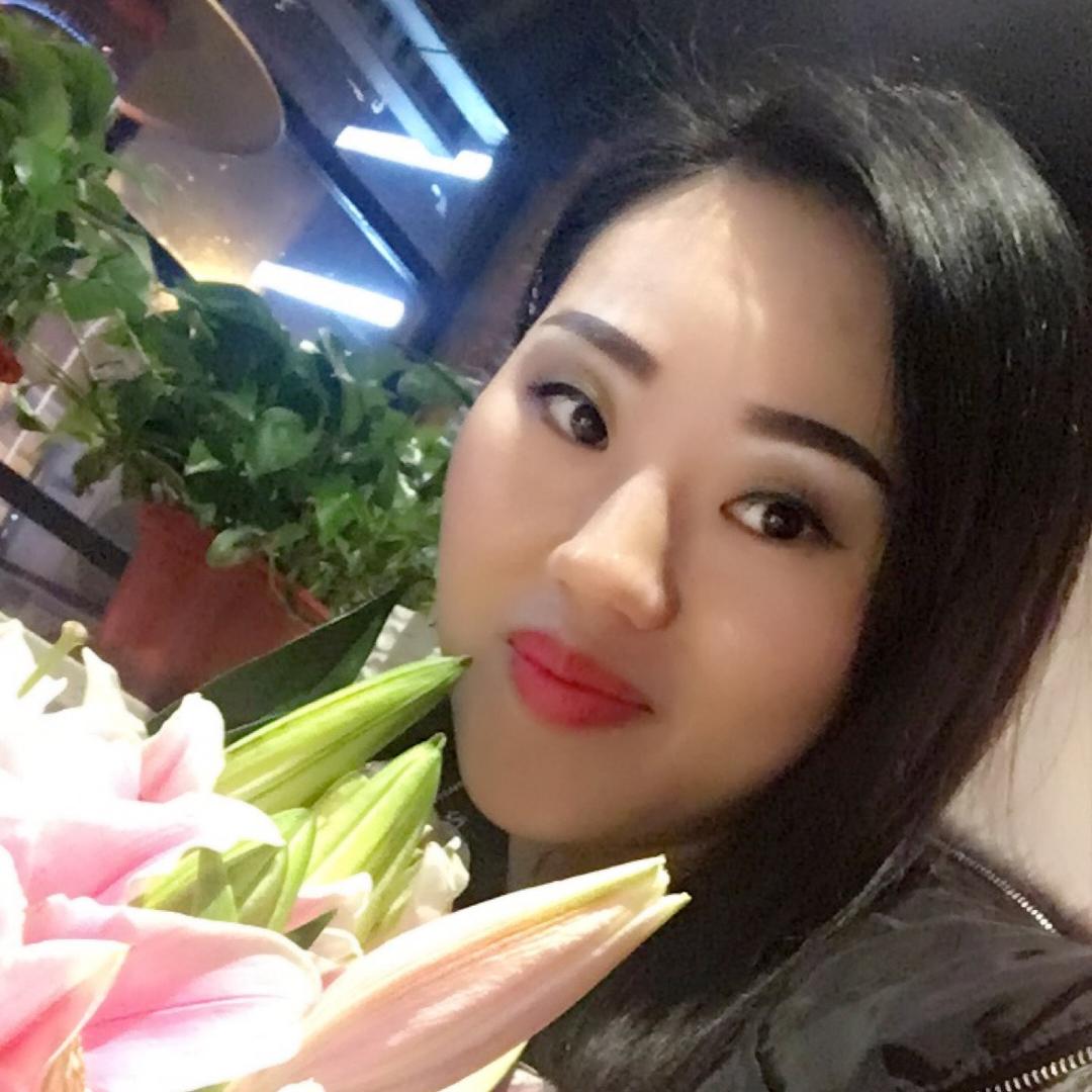 小静
