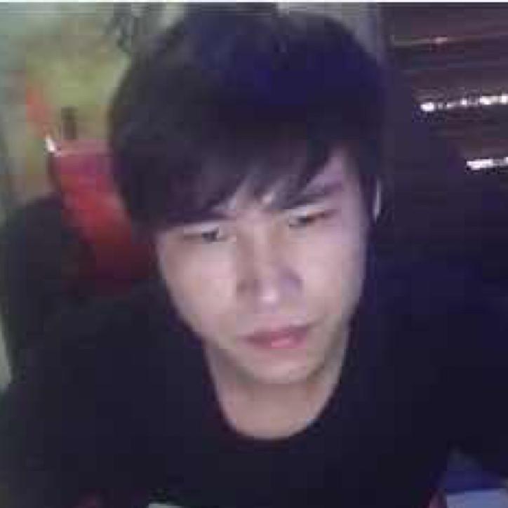 এ᭄独舞人生ོꦿృ༊