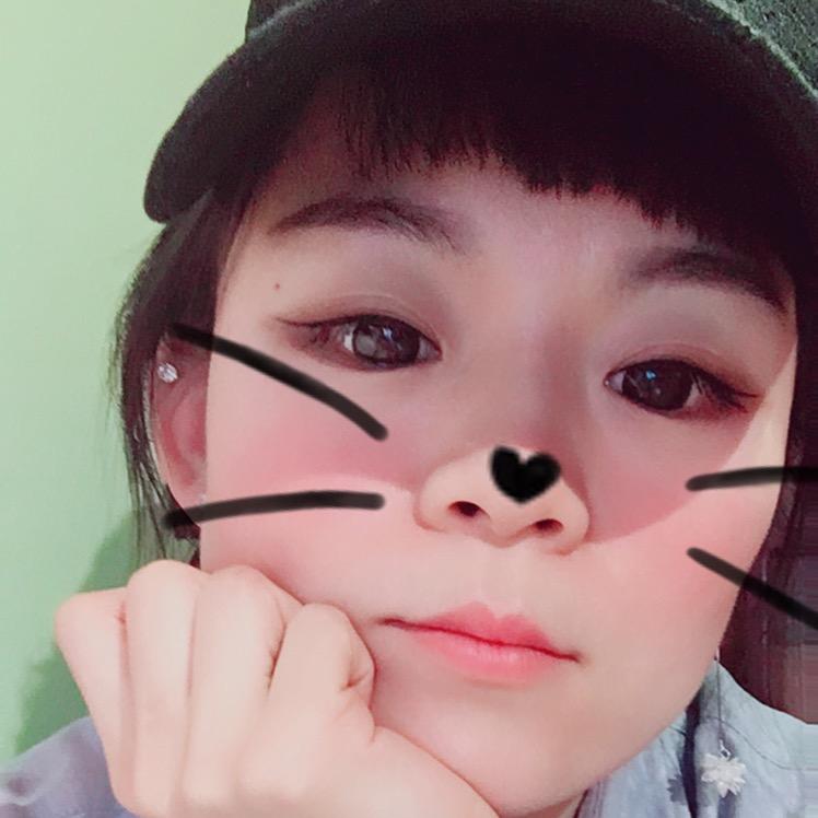 如此平凡