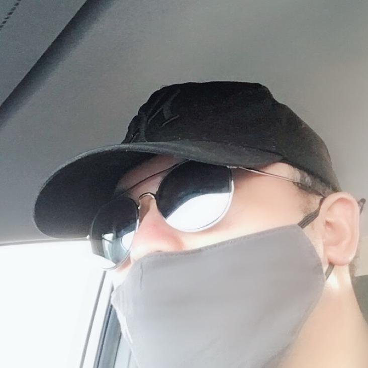 清新自然