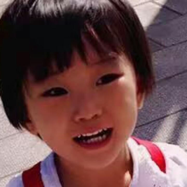 手机用户86393684456