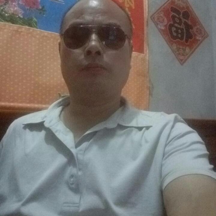 倪老爱酒