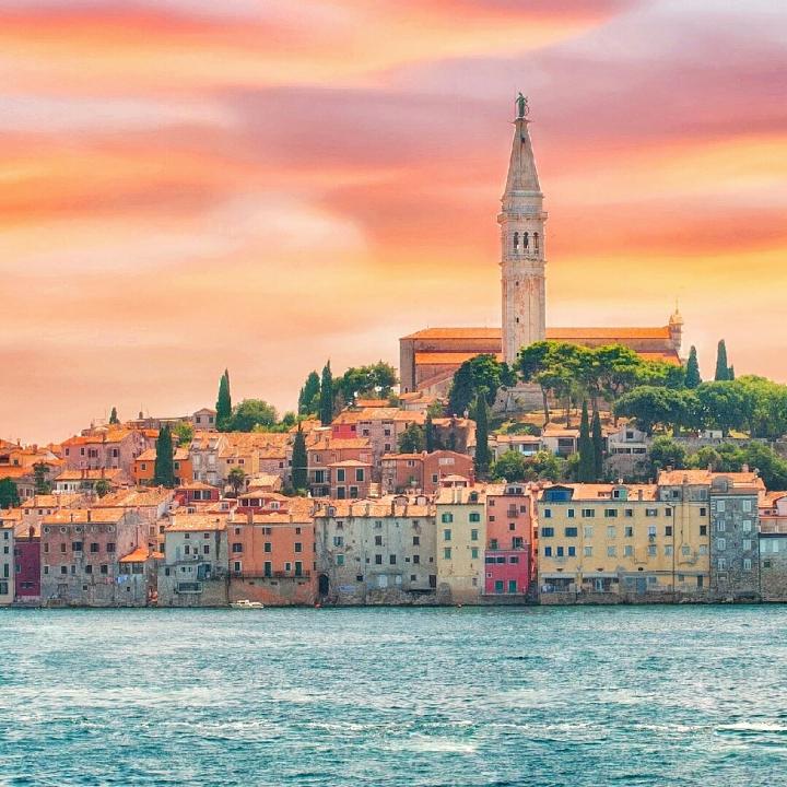 热心市民航先森