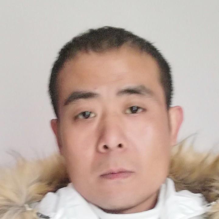 洞氮胡记羊肉馆火星店