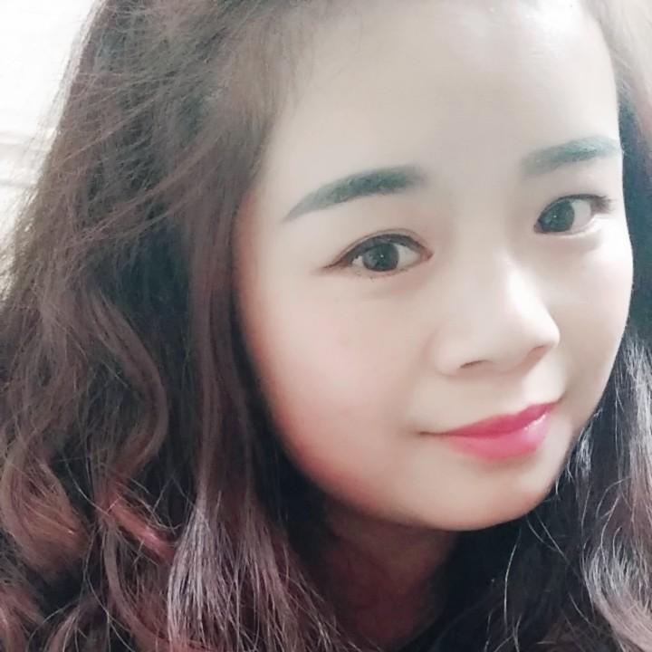 瑶瑶