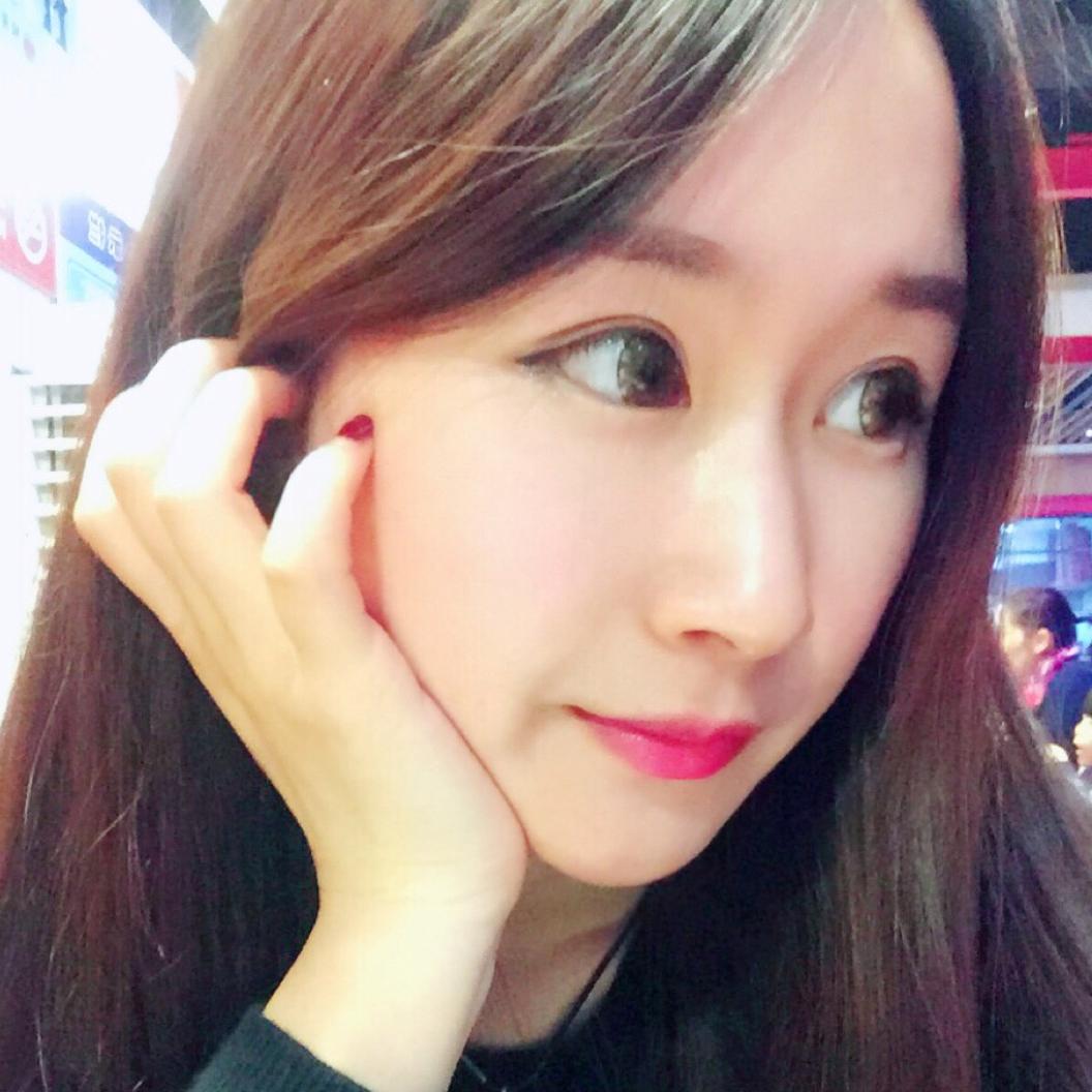 七七小姐💋