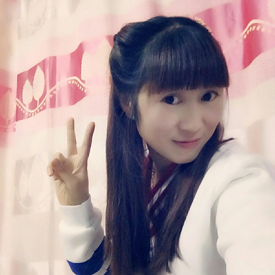 ❤欣欣妈妈❤