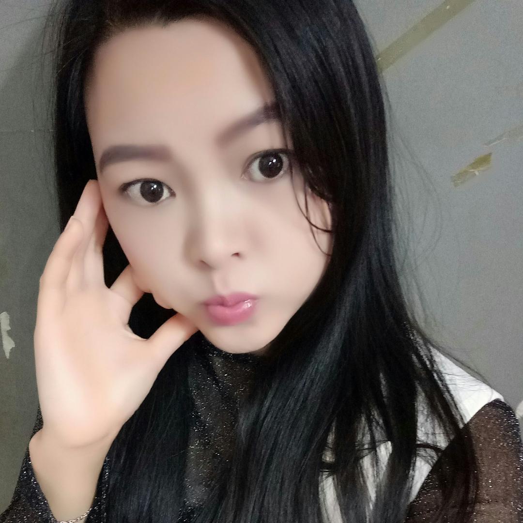 妞@丽姐