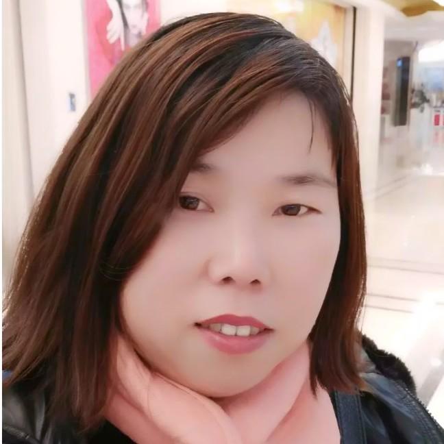 叶子1（早上8：20）助力号