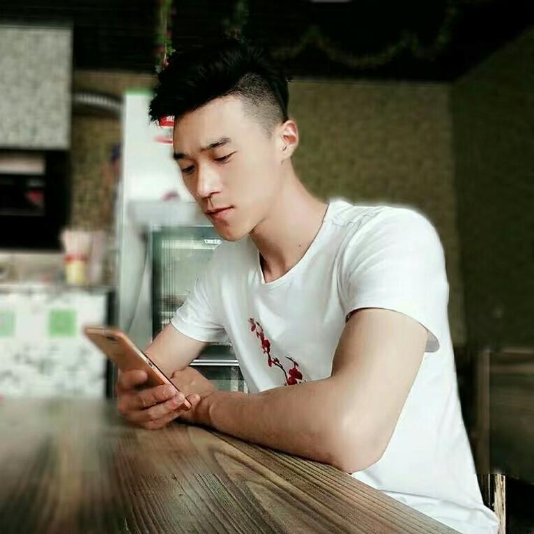 青春一记荒唐