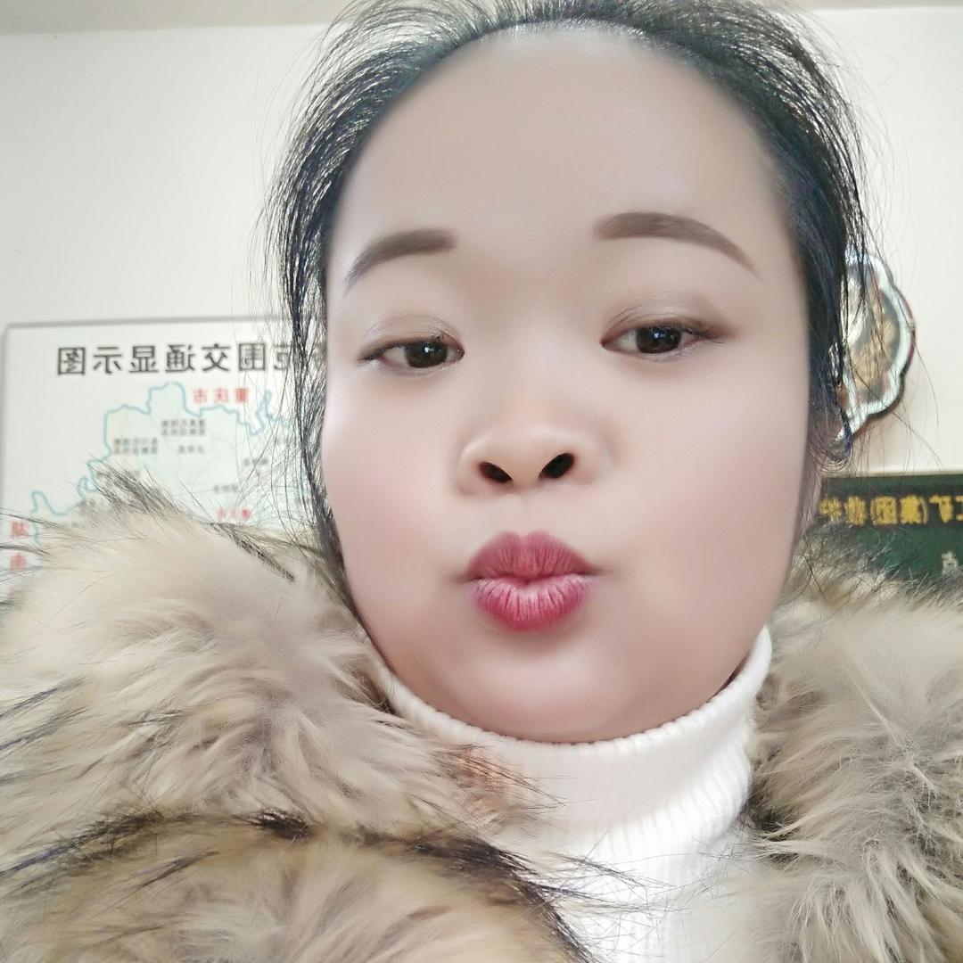 紫色玫瑰_20637