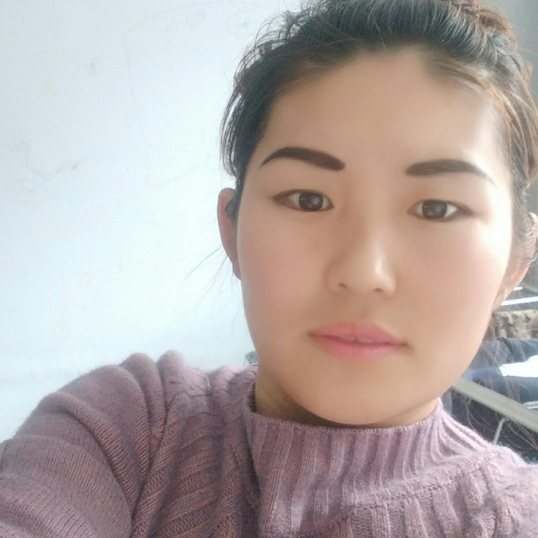 ？？？快乐？
