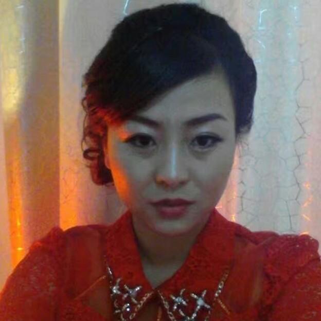 有你很幸福_5973