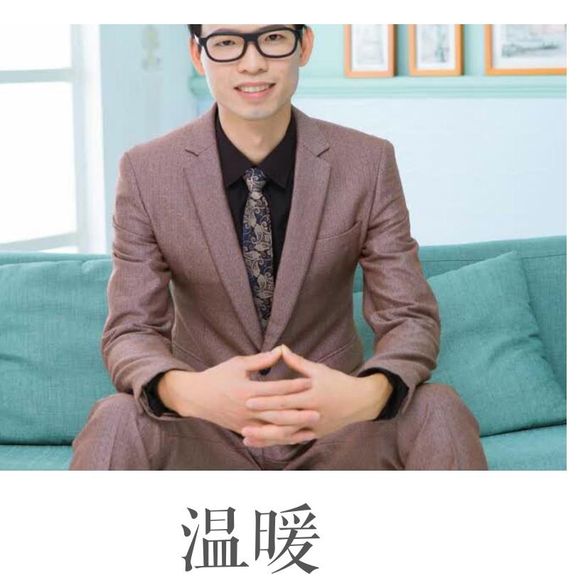 心向阳大海V涅盘重生