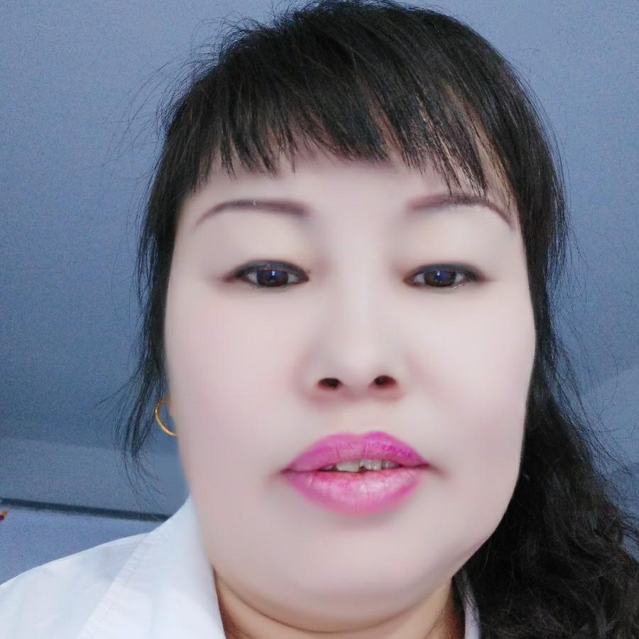 🍒️🍒️青132