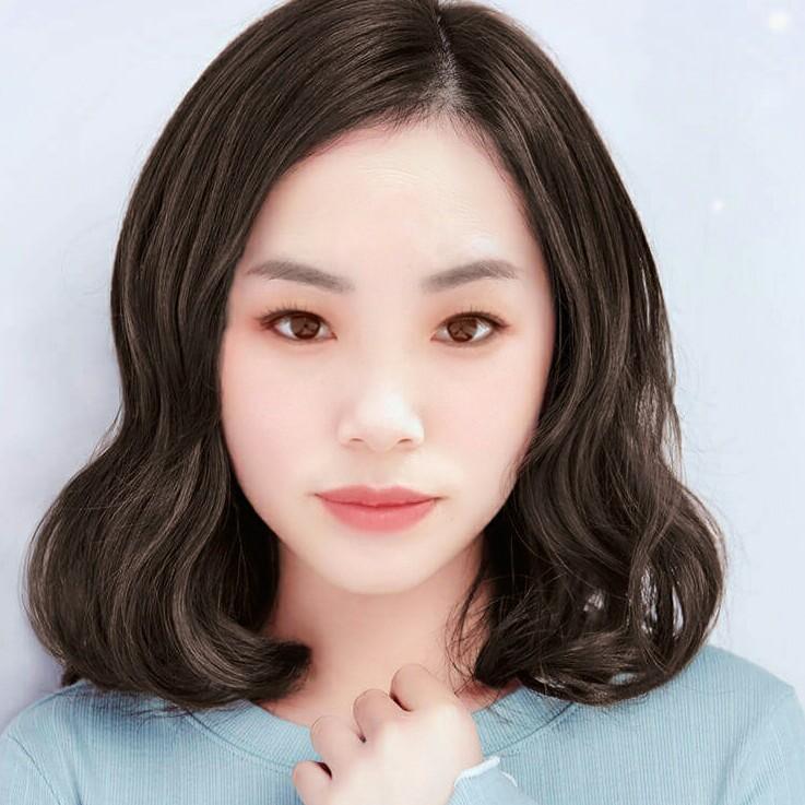 德惠莹姐重新开始