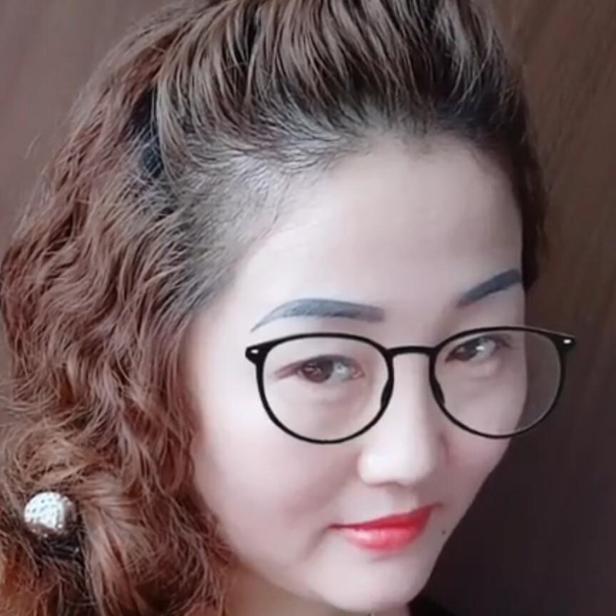 红姐🇨🇳