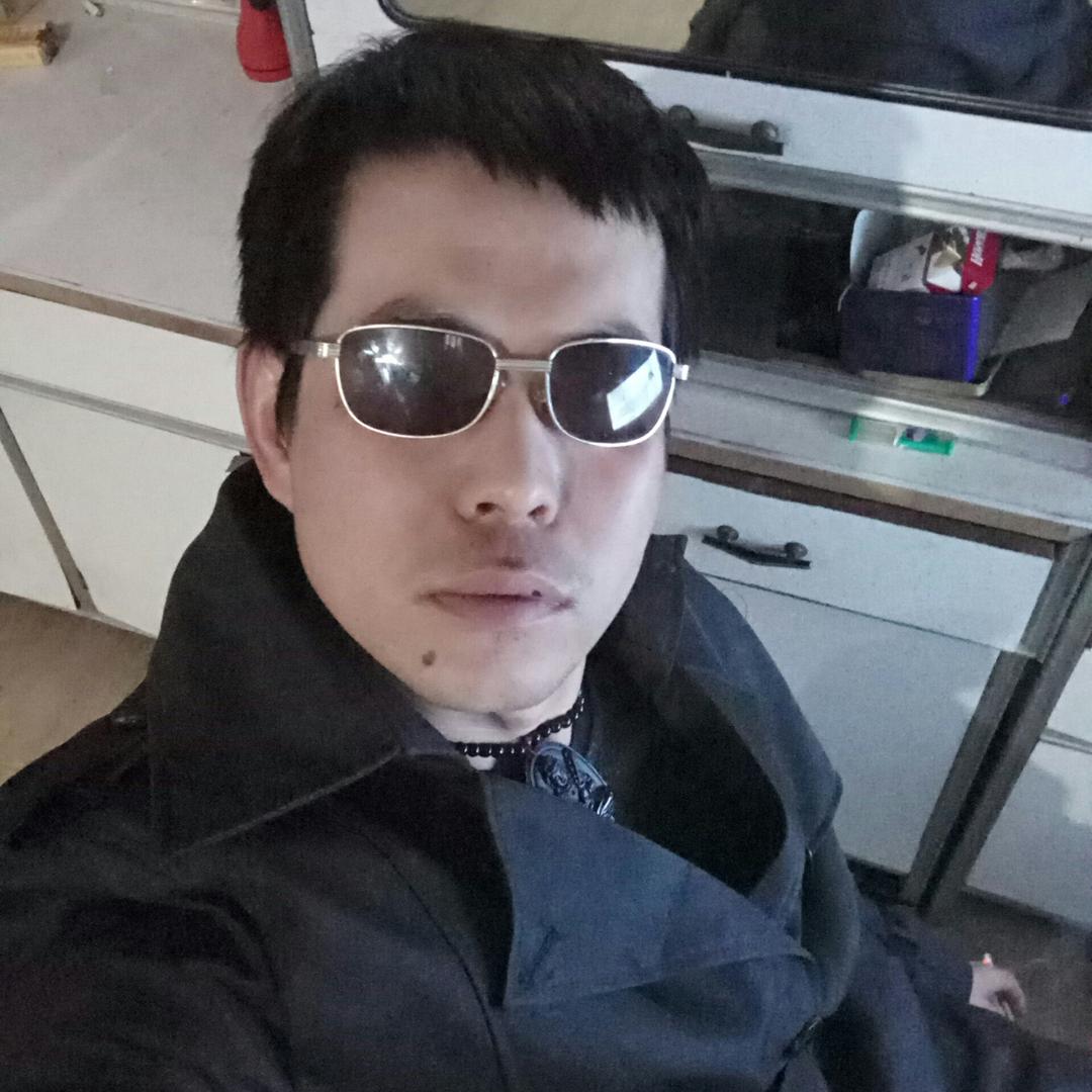抖老大