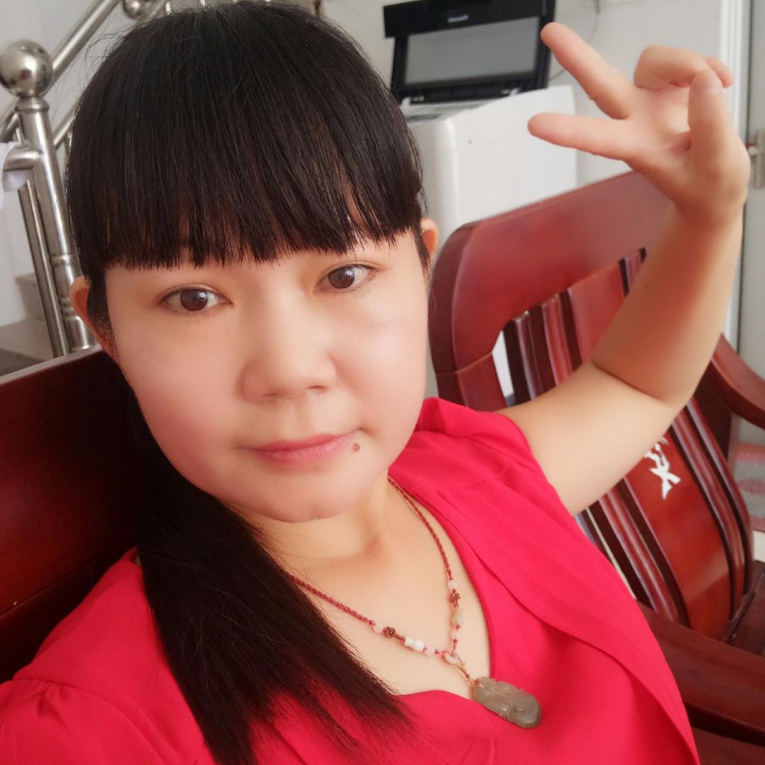 富贵花开美容美发