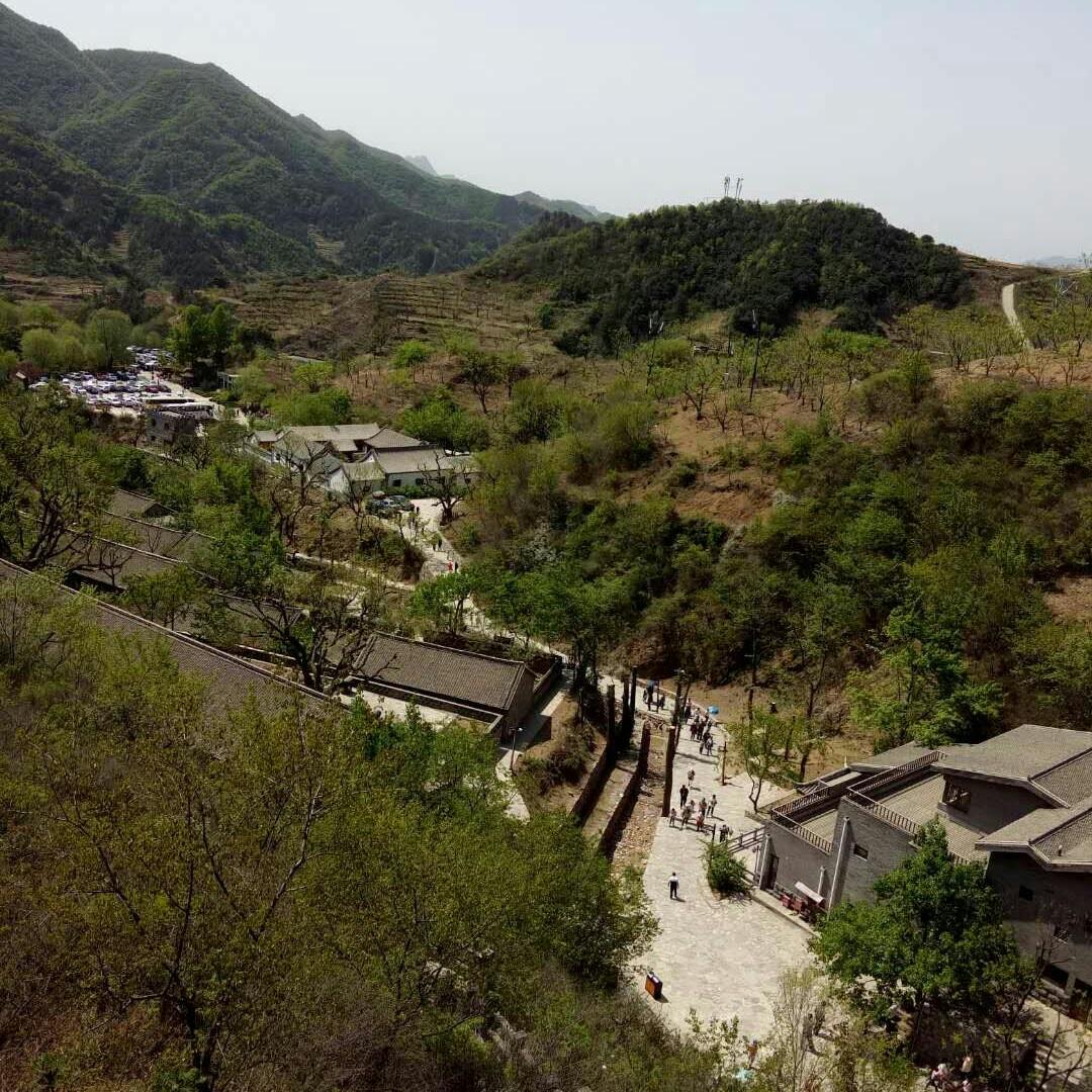 阳光☀天空