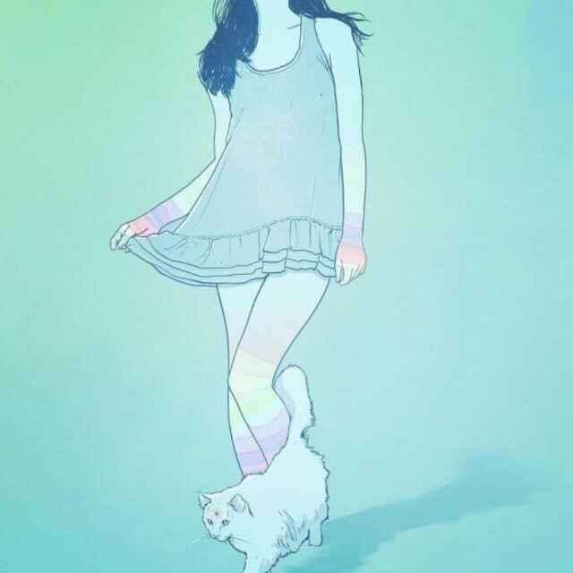 C、🍡