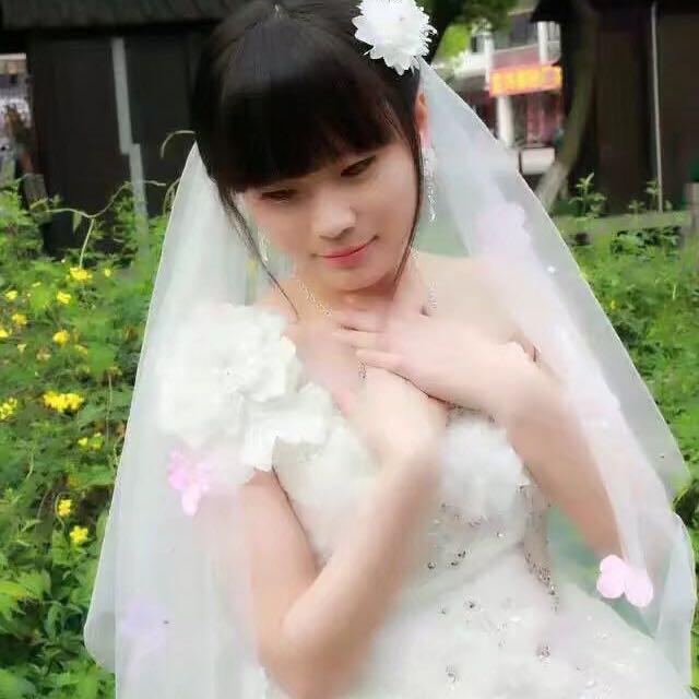 金豆妈咪