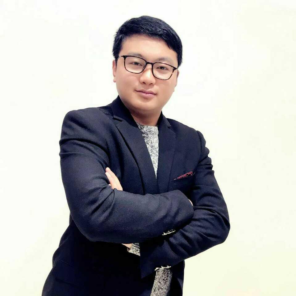 天津市天成瑞生钢铁有限公司