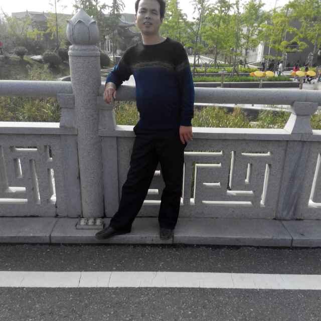 果二代石材装修