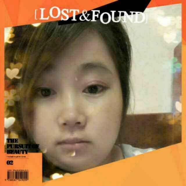 周小兰