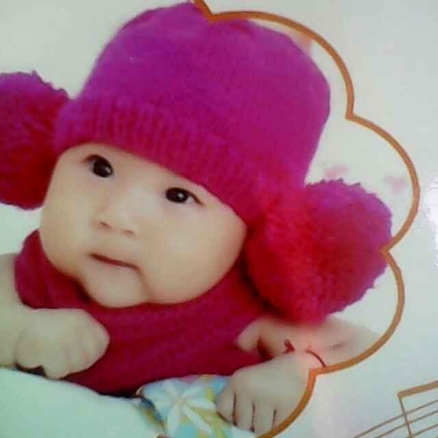 🎀🉑王不🉑及🎀