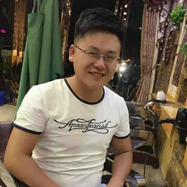 @坡哥#墙绘