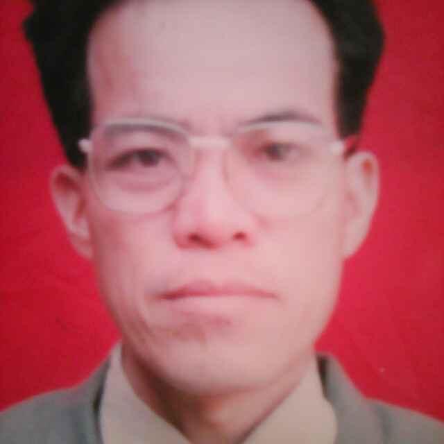 幸福