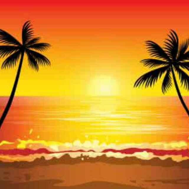 星宇奶奶爱美食