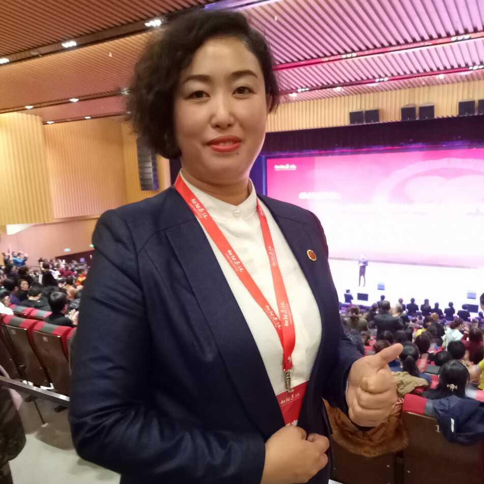 半郭炖不下
