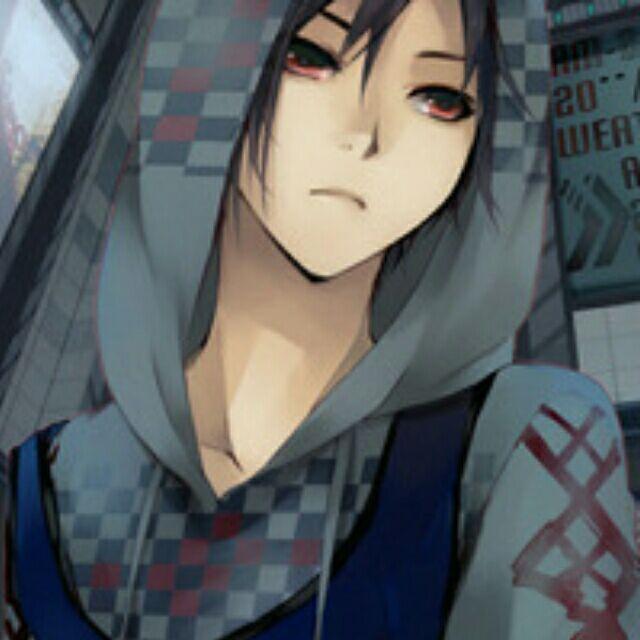 盲人爱看戏
