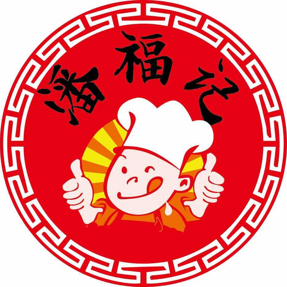 兴化市潘福记食品店