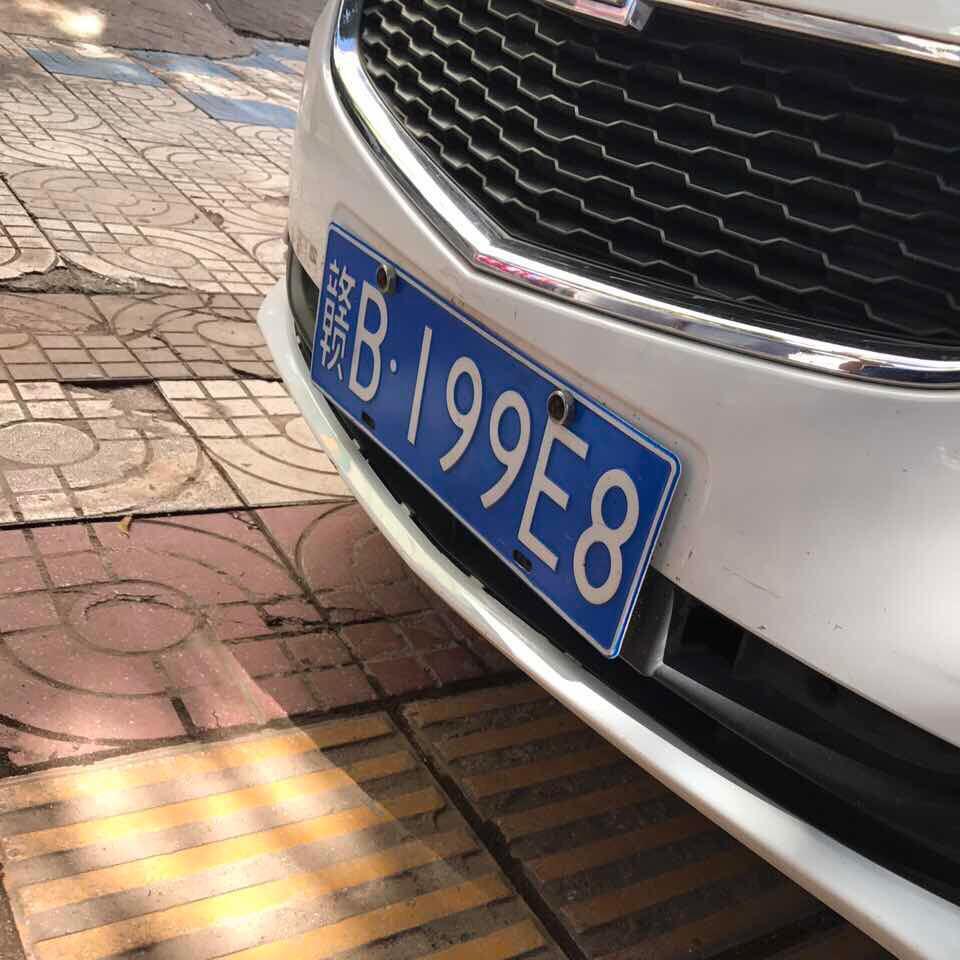 赣州鸿建汽车（南康店）专注征信有问题购车
