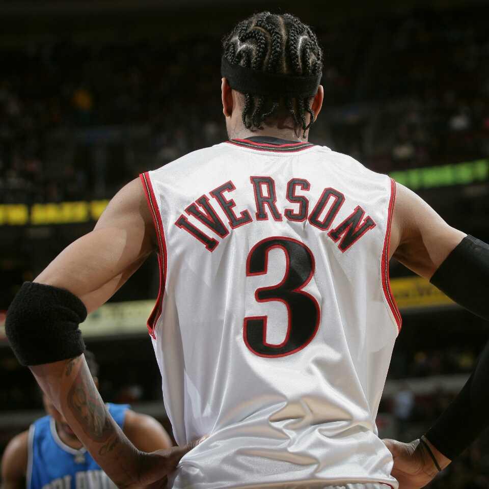 🐵¹⁹₉₂卢州老窖℘࿐