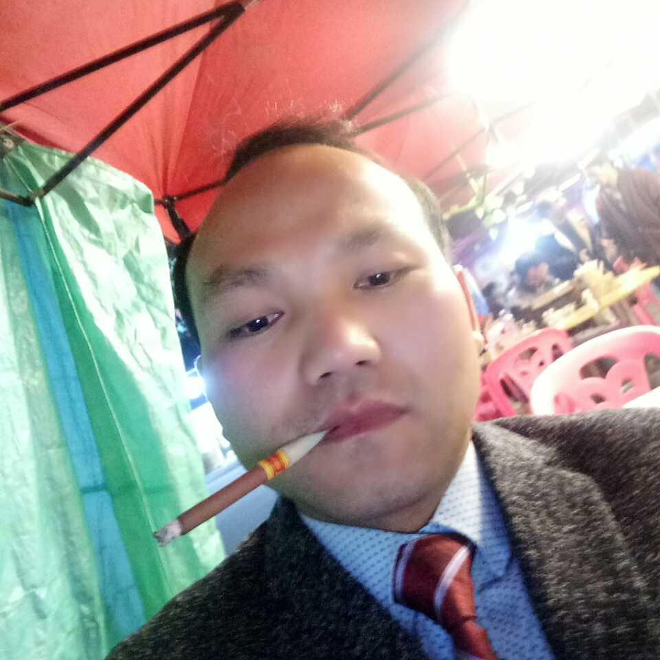 大叔有点騷（湘N）