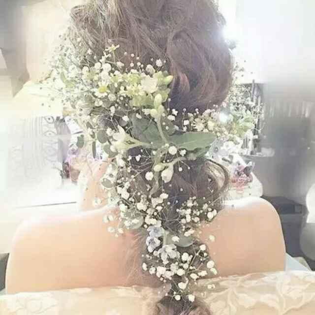 a 梦幻色彩  紫色魅惑